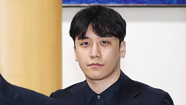 가수-승리