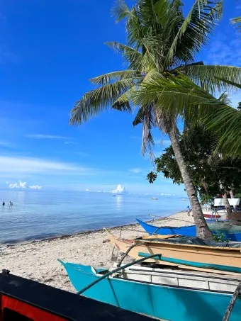 필리핀 보홀여행 패키지 여행 필수 코스_7