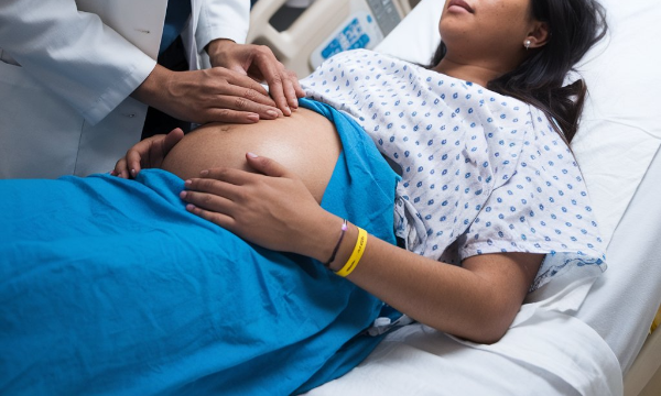 자연분만&middot;제왕절개 고민된다면? 마포구&middot;용산구 병원 5곳 총정리