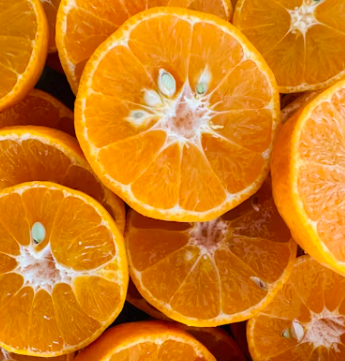 비타민 c 효능 하루 권장량 과다복용 부작용 많은 음식