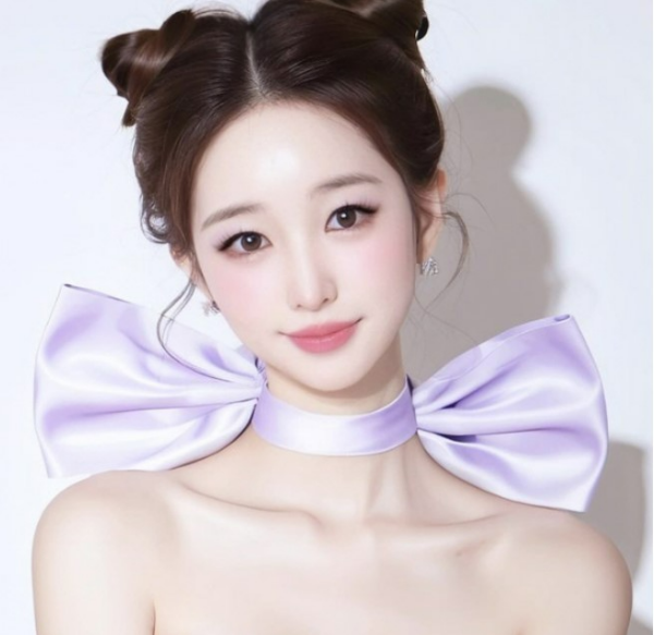 김나정 마약