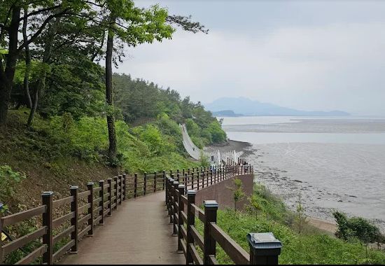 가우도