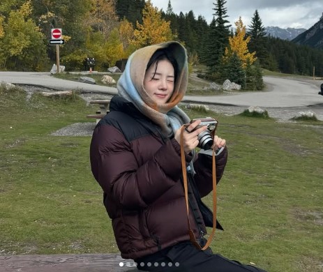 신시아 프로필 배우 나이 키 학력 컨츄리쿡 마녀2 애드워드리 문어 배우 신시아 미녀 미인 한양대 드라마