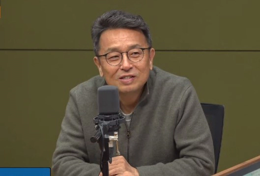 이철희 의원 프로필 나이 고향 학력 근황 &amp;#124; 이철희 이낙연 신당 반대 너무 거칠다 발언