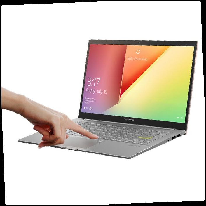 120만원대이하 HP 노트북