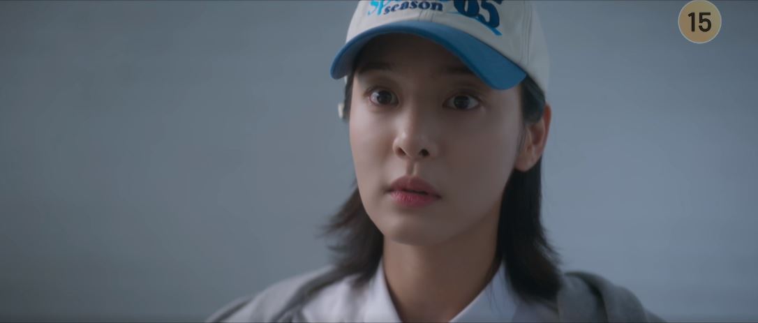 반짝이는워터멜론_9회