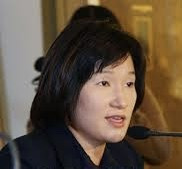 원민경 여가부장관 지명 사유