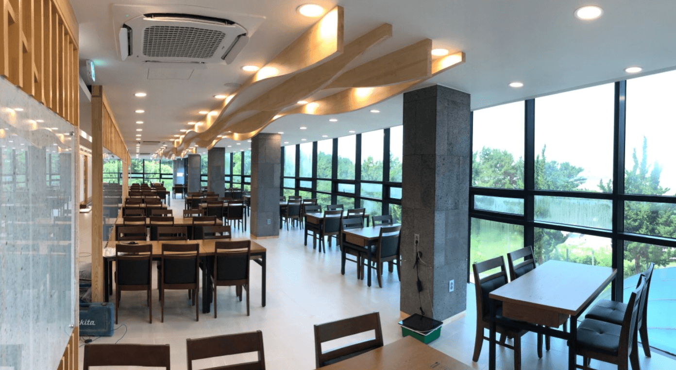 생방송-오늘-저녁-속초식-물회-식당-맛집-위치-안내