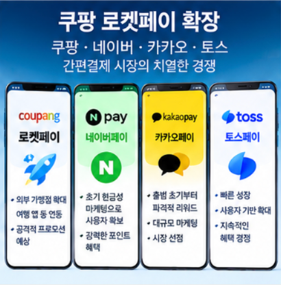  케이뱅크 원체크카드 발급 전 확인할 사항