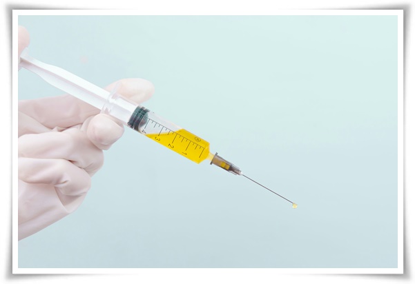 "전 세계 홍역 유행" 해외여행 전 홍역 백신 접종 필수!