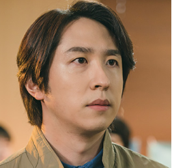 판도라 조작된 낙원