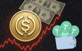 2025년 암호화폐 3대 법안