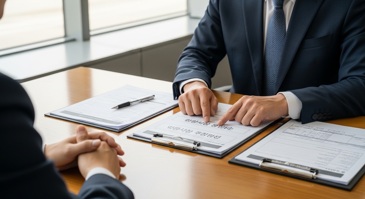 27.5% 세율은 언제 적용되나