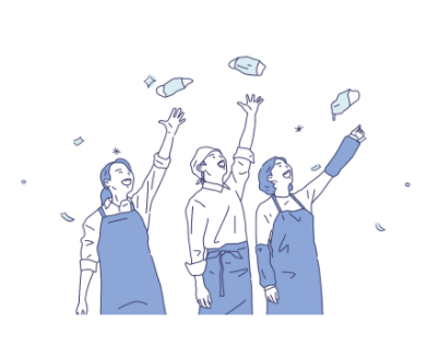 노바백스