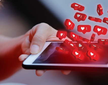 인스타그램 계정 삭제 방법