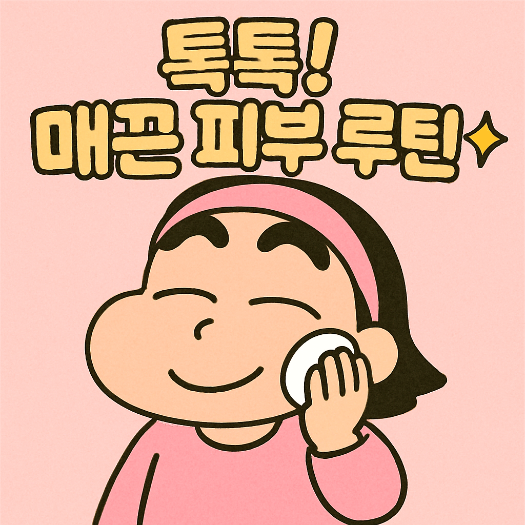 모공 대청소! 봄철 쌓인 각질, 순하게 제거하는 법 5가지로 매끈 피부 완성하세요 (최신)