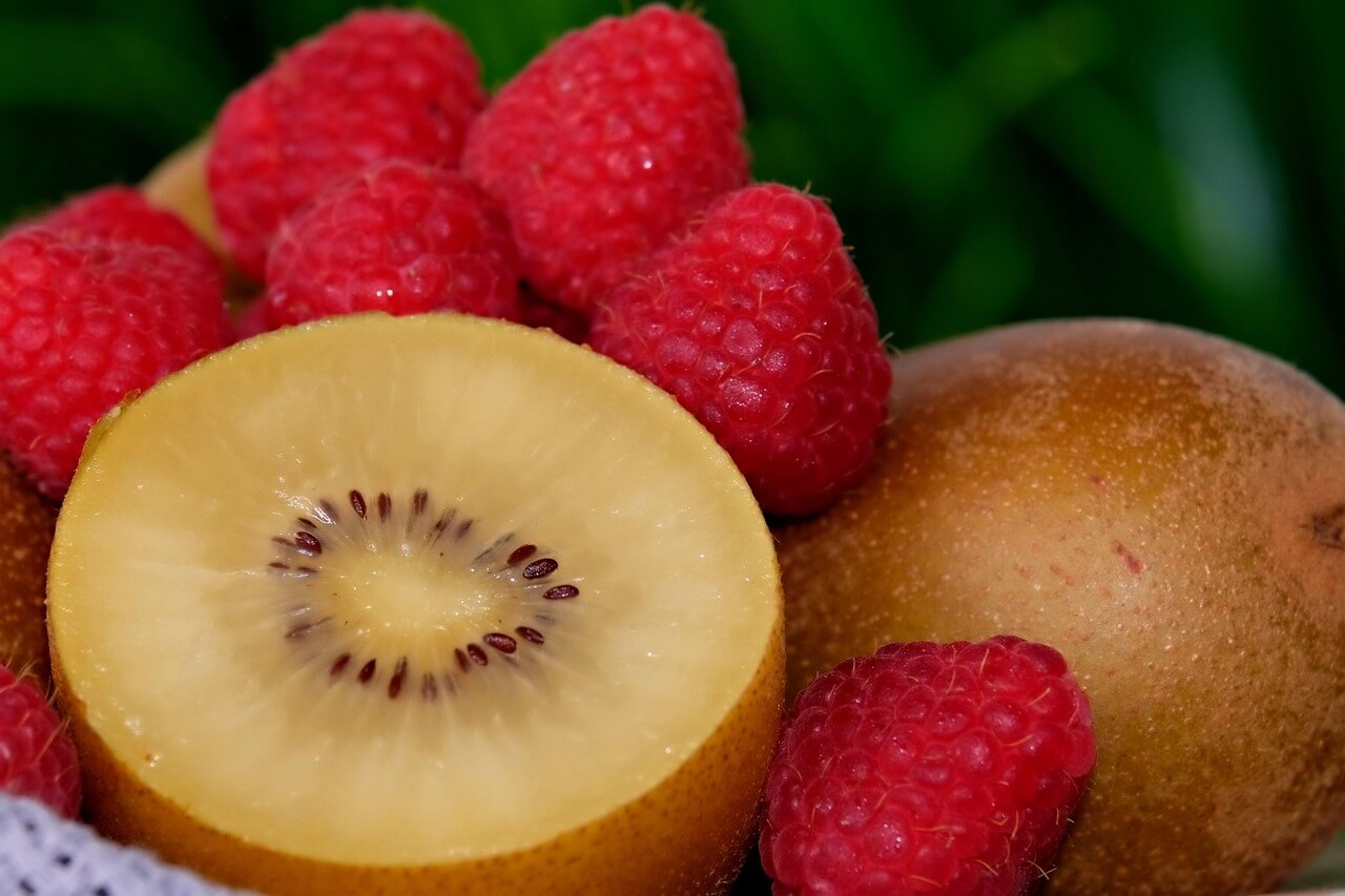 가을 제철 음식 &amp;#39;과일&amp;#39; 총 정리 (효능&amp;#44; 섭취방법)ㅣ포도&amp;#44; 홍로사과&amp;#44; 모과&amp;#44; 망고&amp;#44; 배&amp;#44; 석류 등