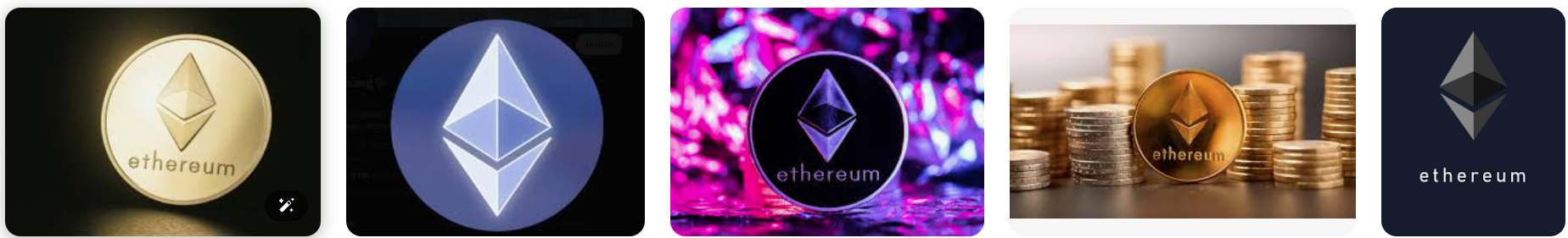 💡 2025년 이더리움 시세 및 전망 총정리! 업비트·빗썸 시세 비교부터 ETF, 펙트라까지(이더리움클래식, 이더리움 네임서비스)