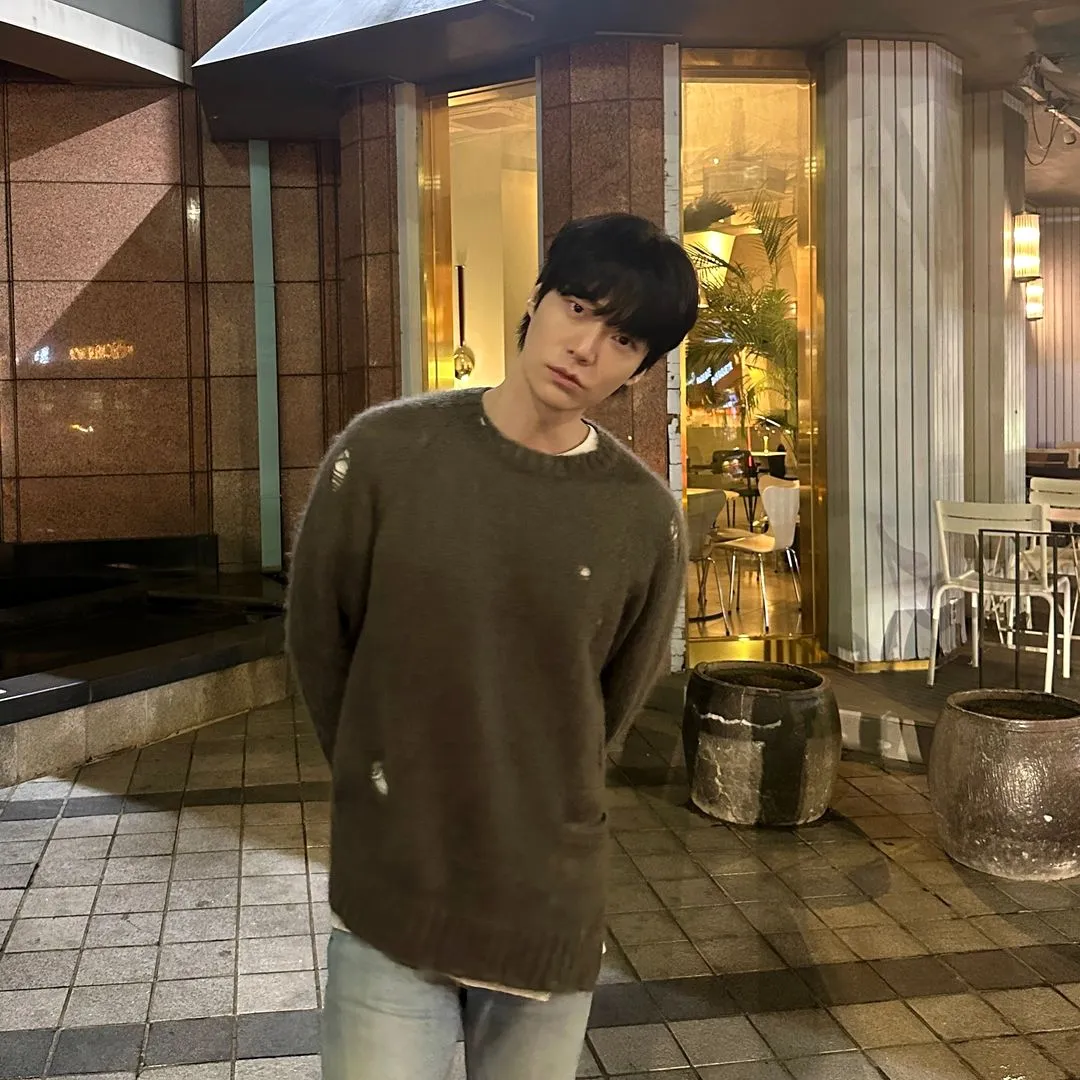 안재현_인스타그램_이미지