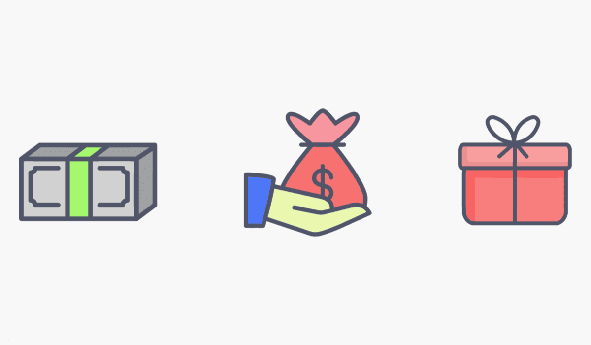 소액대출_쉬운곳_17