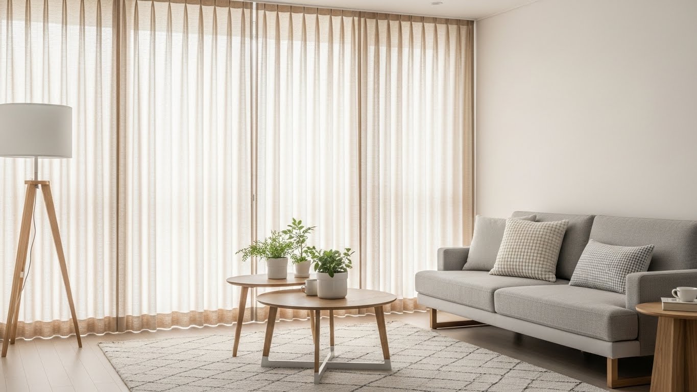 img.jpg?credential=yqXZFxpELC7KVnFOS48ylbz2pIh7yKj8&expires=1769871599&allow_ip=&allow_referer=&signature=%2BgvC9GOnBYtSS3DDxRoHAtqVjrc%3D