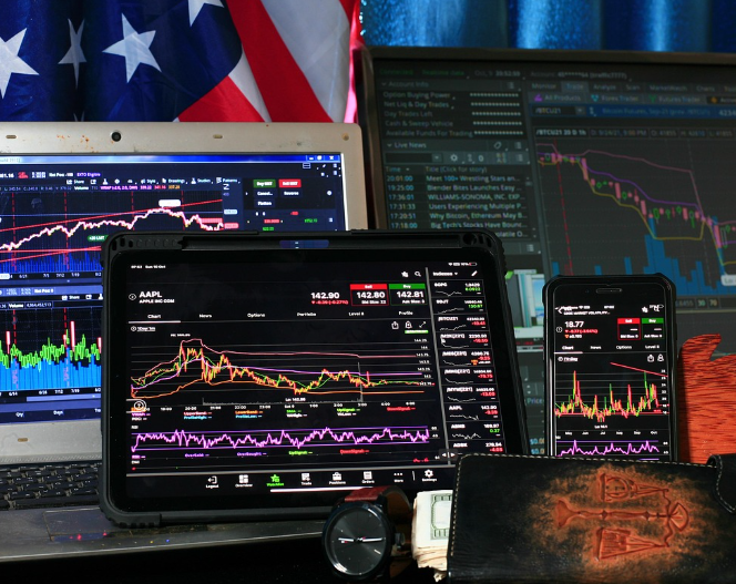 미국 이란 전쟁 관련주&amp;#44; 수혜주&amp;#44; 산업전망