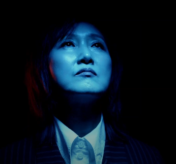 햄릿 연극 예매, 줄거리, 후기