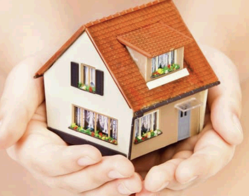 4대 보험 미가입 대출