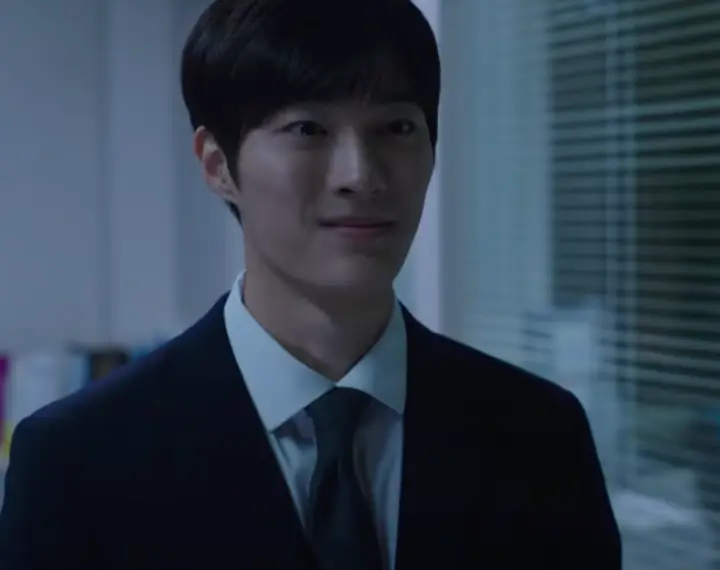 좋거나 나쁜 동재 출연진 주요사건 안보면 후회!