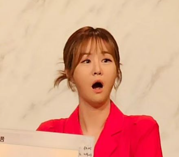 가수 윤수현