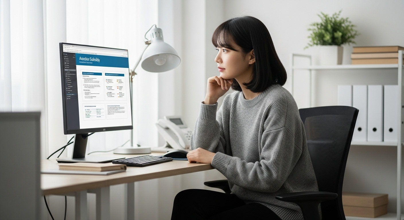 #2025년 출산지원금 온라인 신청 가이드