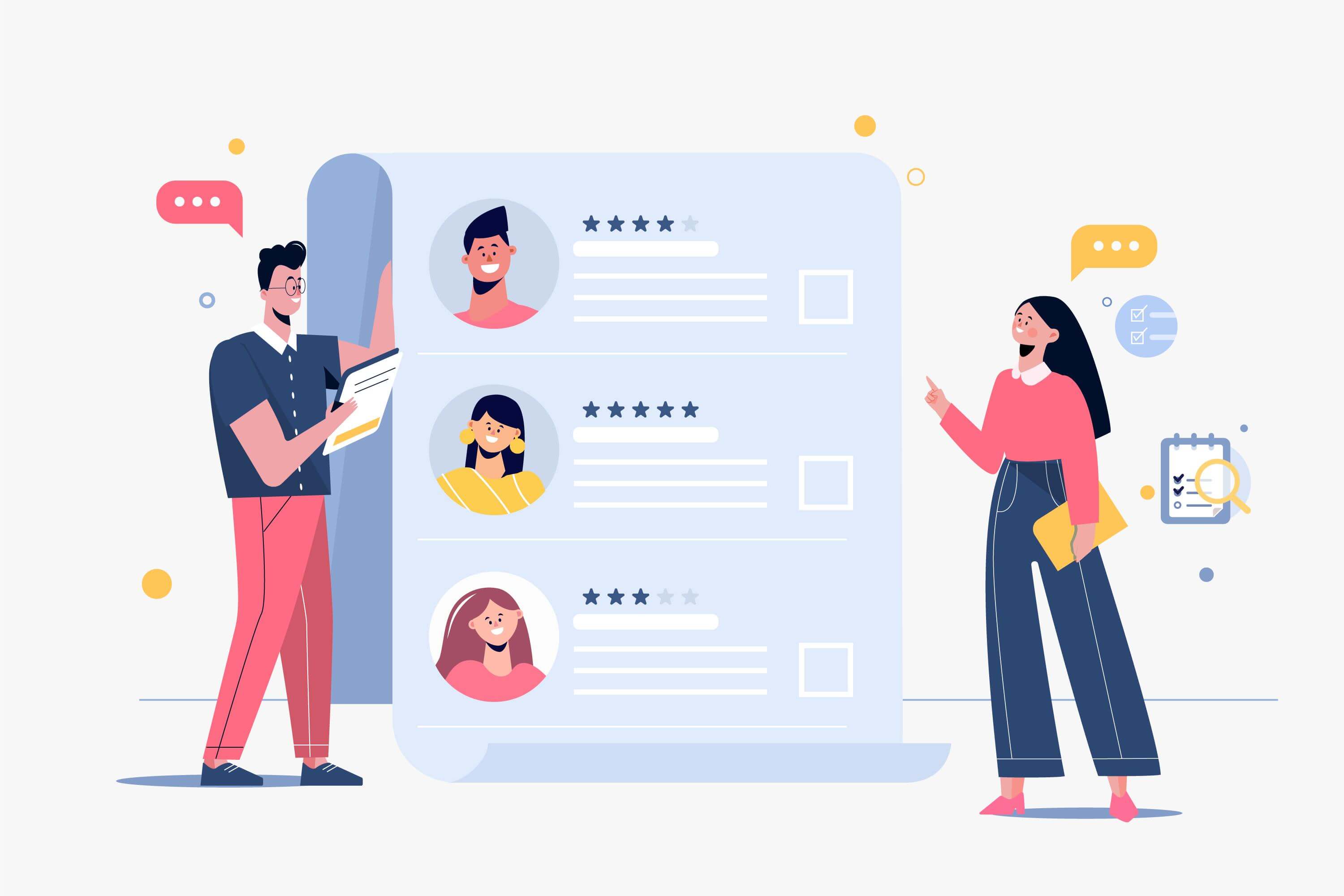 청년도약계좌 가입조건&amp;#44; 신청기간 1억 통장