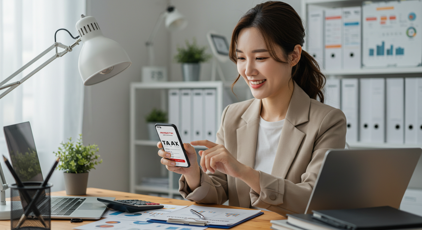 간이과세자&amp;#44; 현금영수증&amp;#44; 가맹점