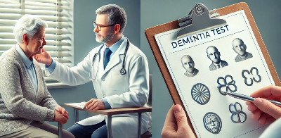 치매-초기-증상