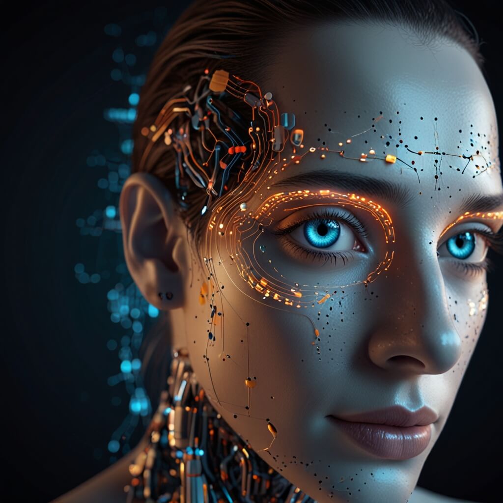 ai-모델화