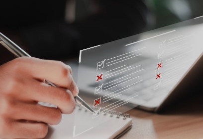 2024년 3월 모의고사