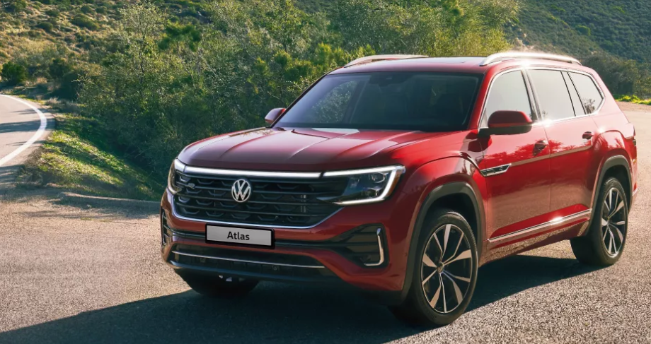 완전 새로워진 3세대 , 주목받는 이유는?