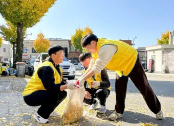 횡성 가볼만한곳 베스트10 여행 놀거리 맛집_7