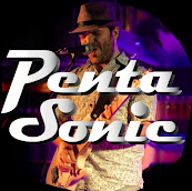 Pentasonic