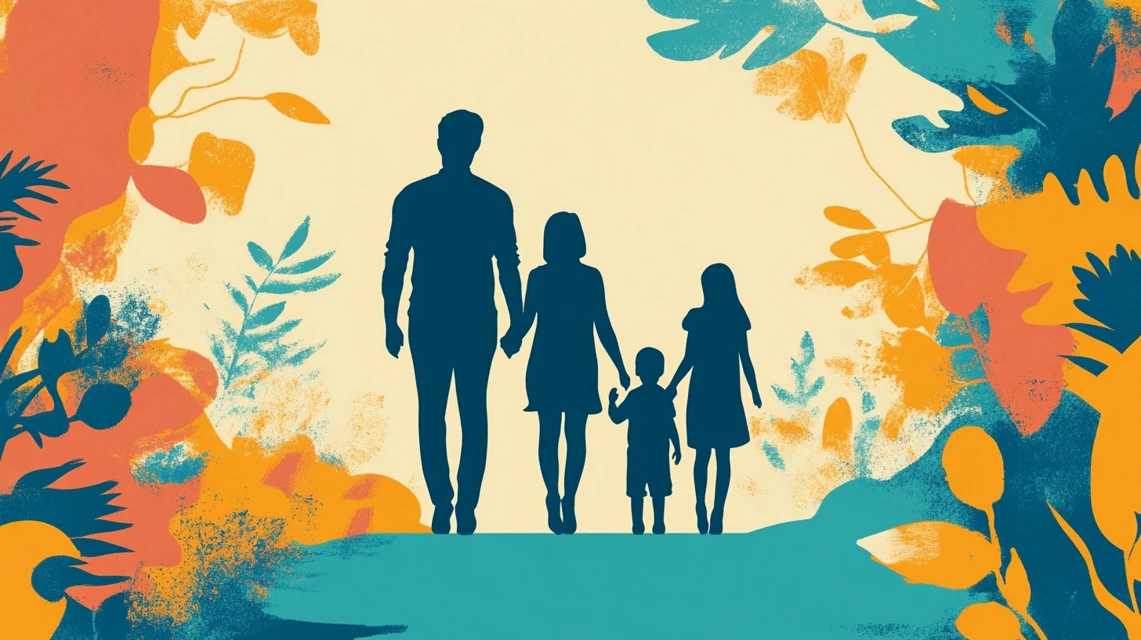 육아휴직 급여 신청6