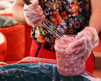 강경젓갈축제_26