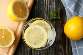 레몬즙 효능_12