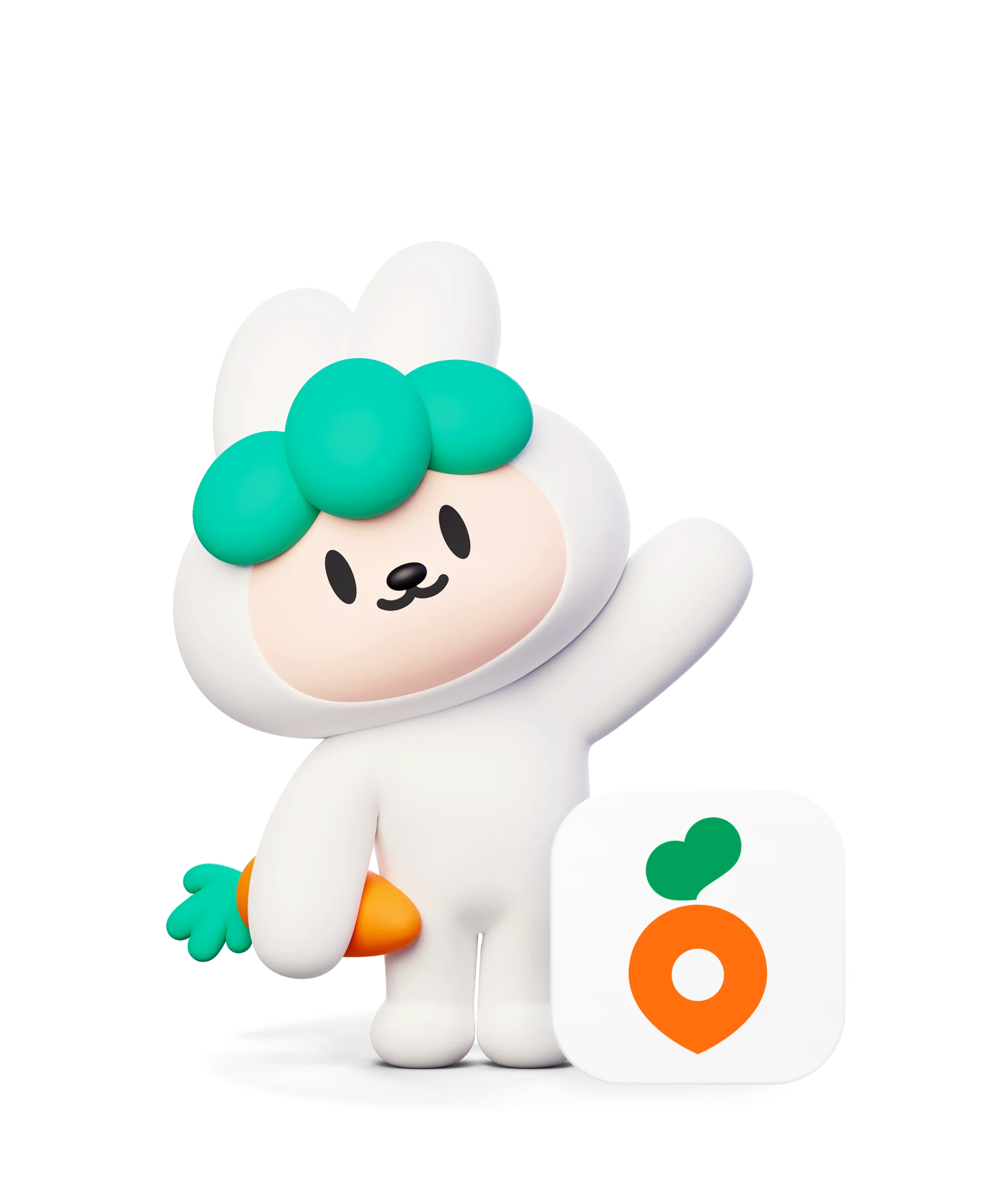 당근마켓