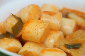 죠스떡볶이 창업에 대하여 알아보기