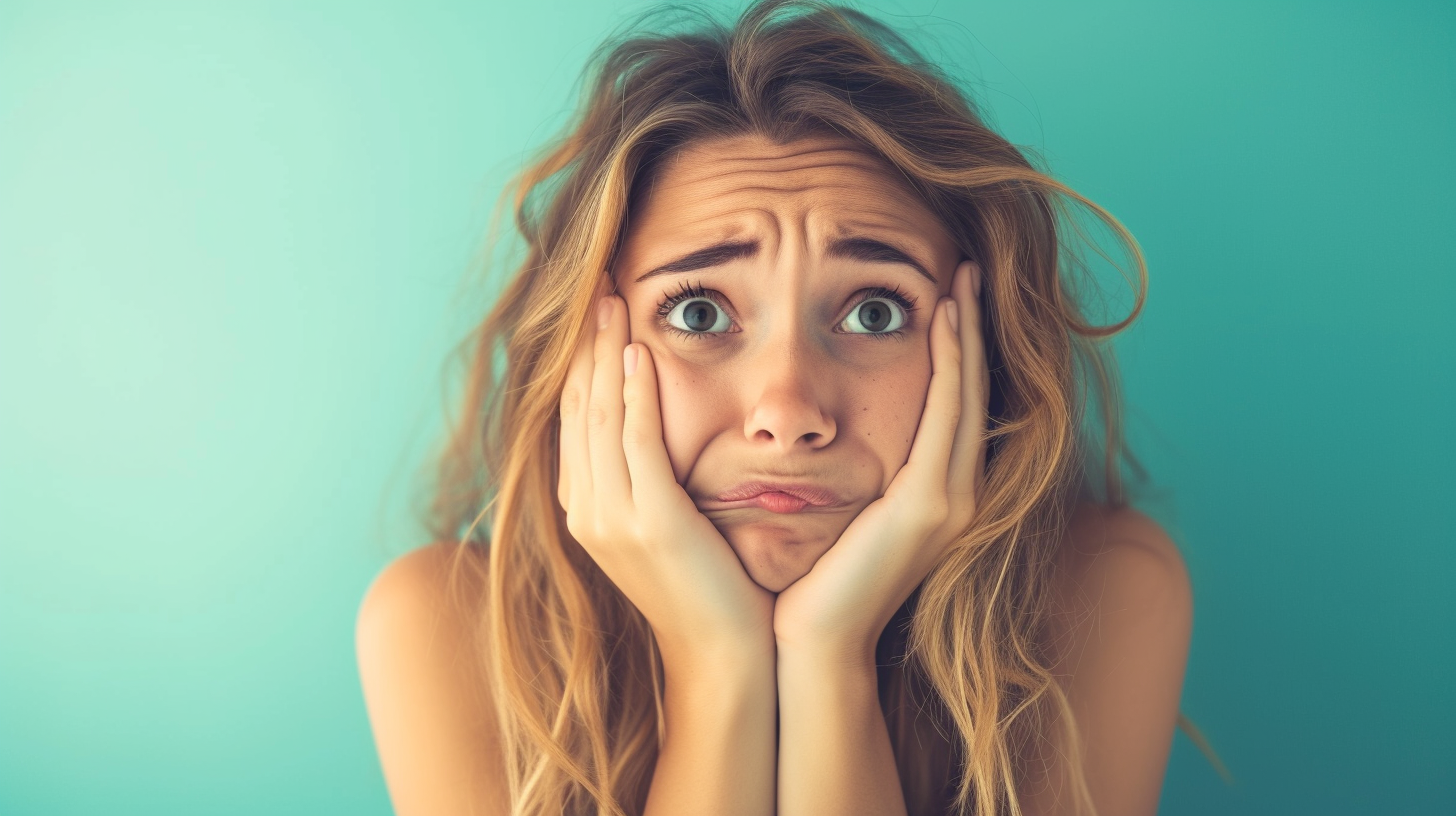 코골이, 지금 당장 고쳐야 하는 이유