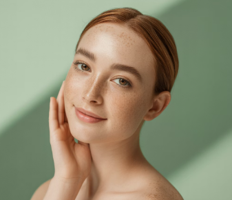 루이보스차의 효능