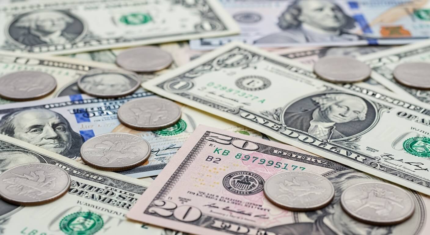 청년 신혼부부 전세보증금