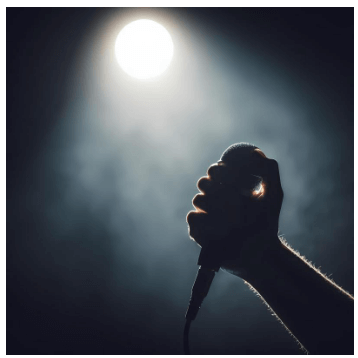 TV조선 대학가요제 참가자 투표하기 다시보기