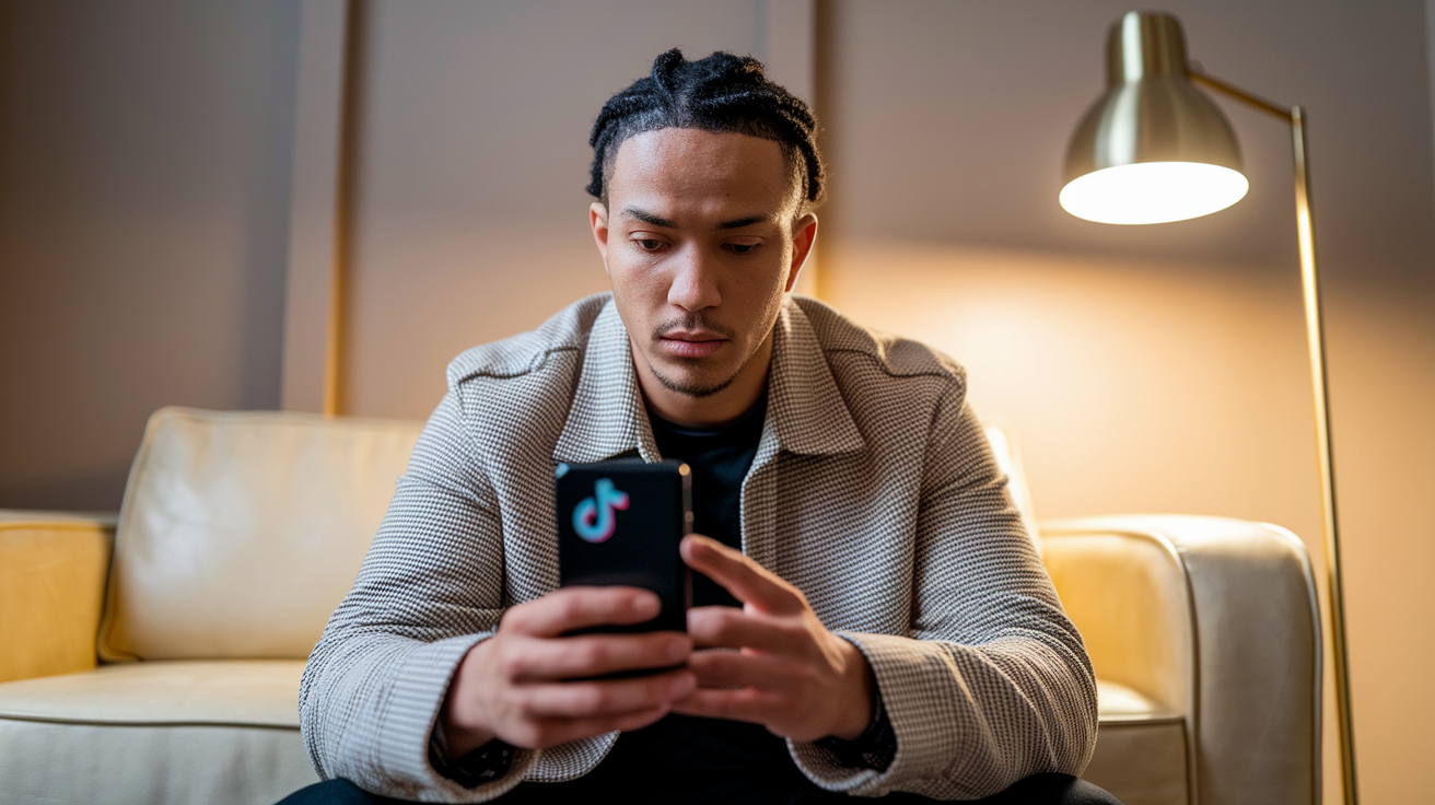 프리랜서 사이트 비교 | Upwork vs Fiverr vs 국내 플랫폼