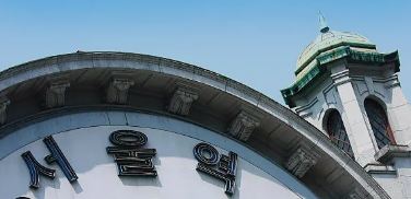 기차역 근처에서만 즐기는 미식 여행 코스